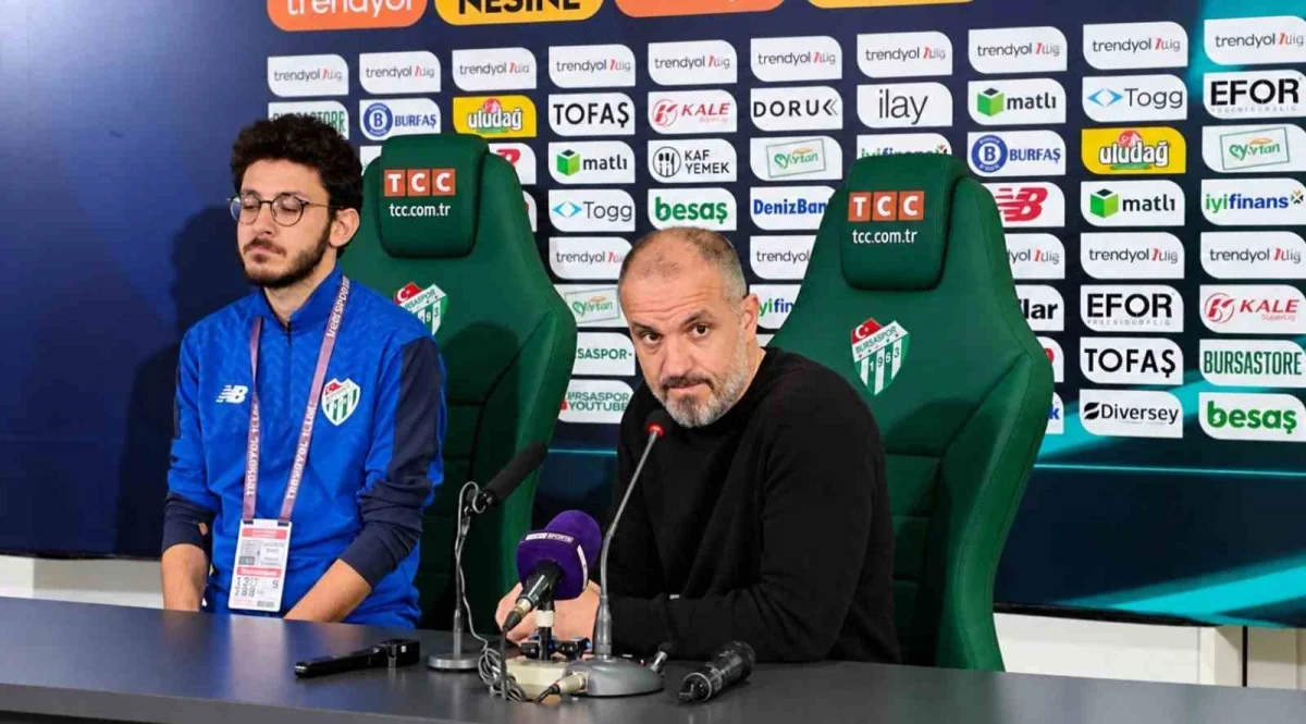 Mustafa Er: &Prime;Çok daha farklı kazanabilirdik&Prime;