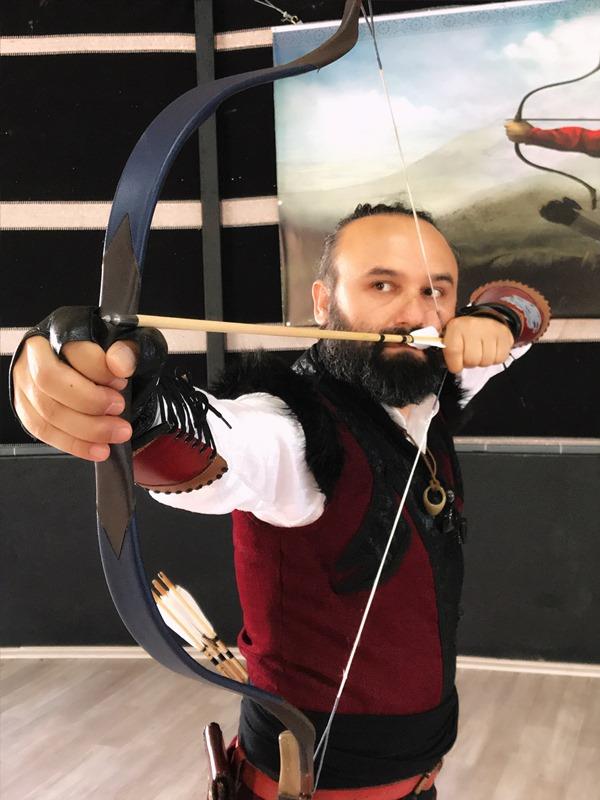  28 Farklı Branşlarda Açılan Kurslara Katılan Sporcu Sayısı 17 Bini Geçti.
