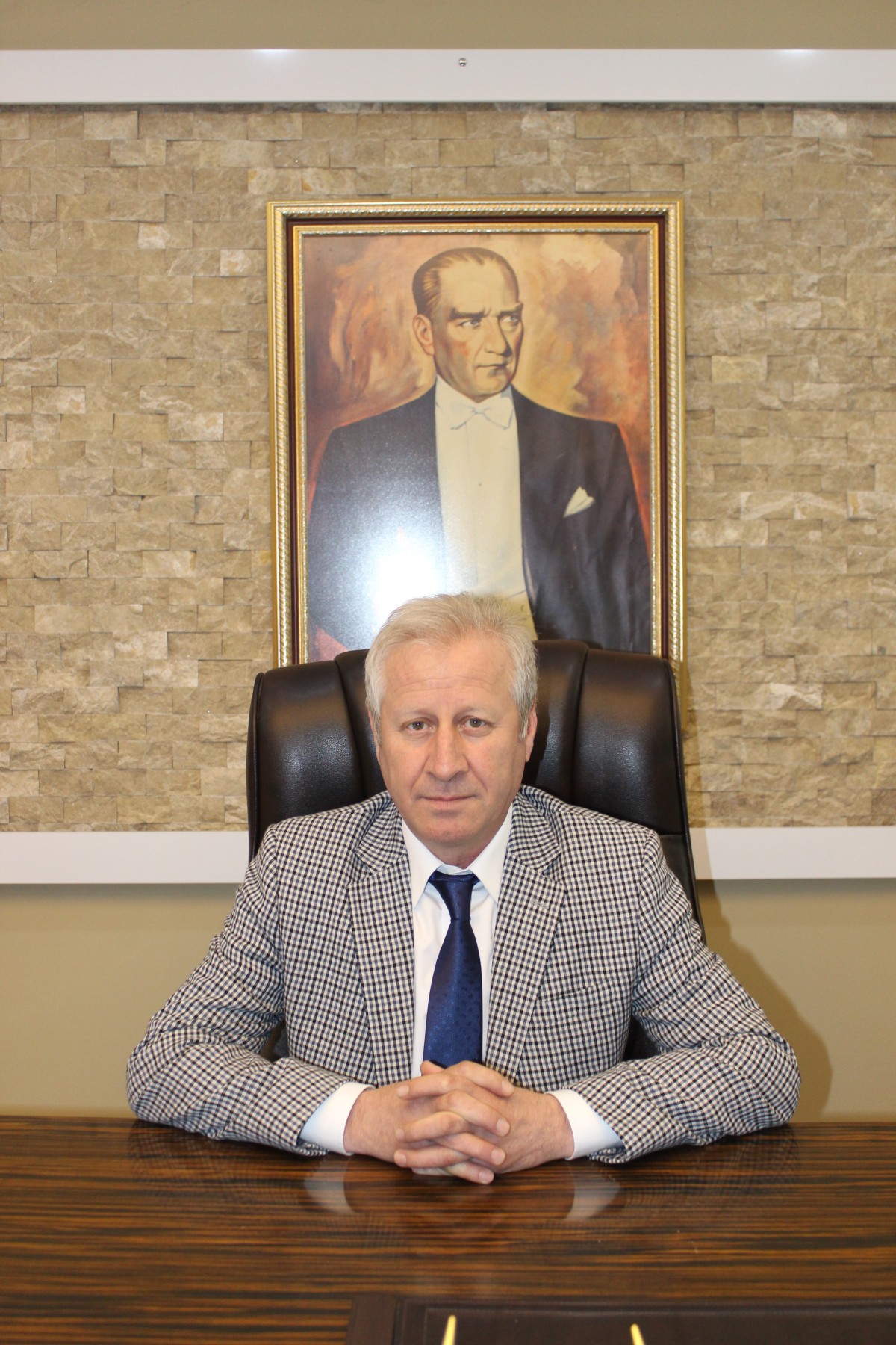 Fındıkta Oyuna Gelmeyin