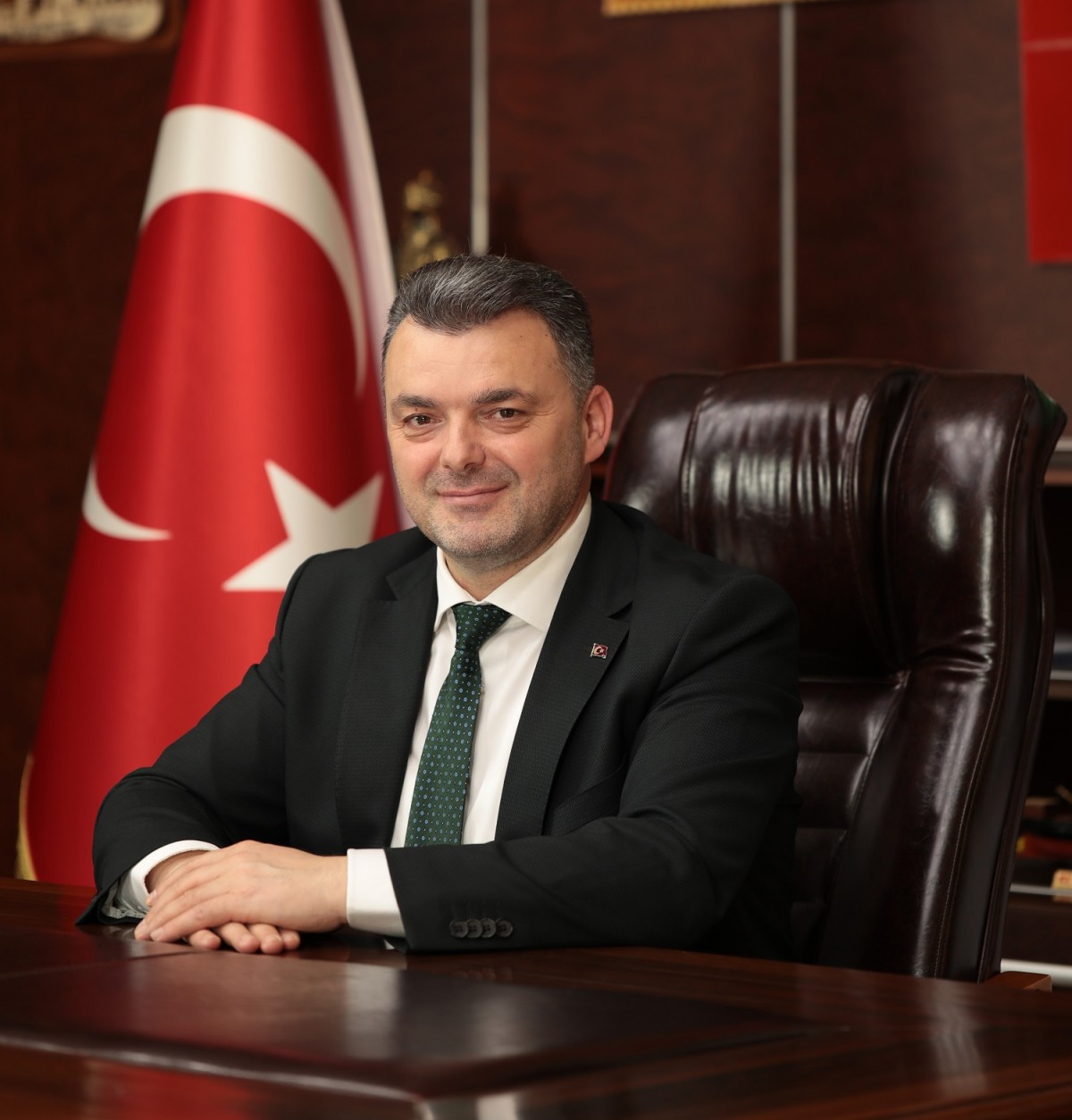 “Vakt-i Şiir Akşamları Karasu” Etkinliğinin Takvimi Belli Oldu