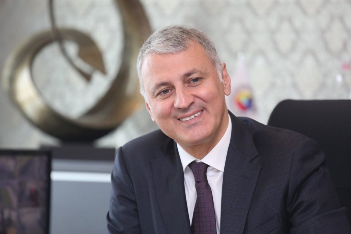 SATSO Organ Seçimleri 3 Ekim'de Yapılacak