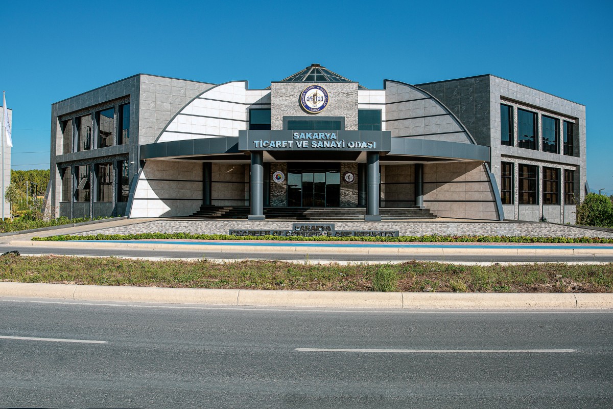 SATSO`DA SEÇİM LİSTELERİ ASKIYA ÇIKIYOR