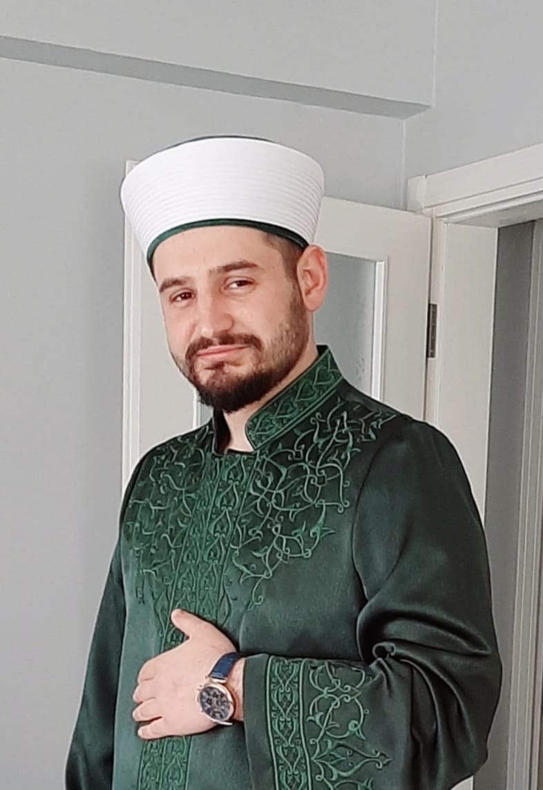 Maden kazası şehitlerine mevlit okutulacak