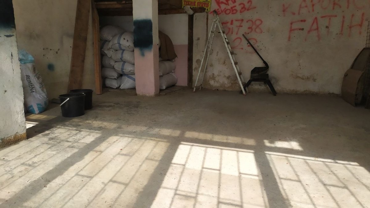 Muhtarın 150’den fazla kişiyi 5 milyonun üzerinde dolandırdığı iddiası