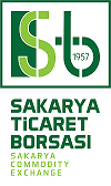 20-22 October 2022 Kongresinde otoriteler tarafından kabul edildi.