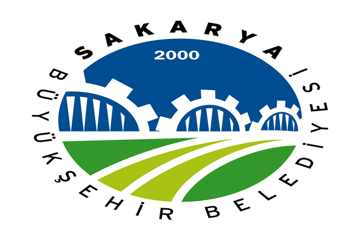 BÜYÜKŞEHİR’DEN AÇIKLAMA