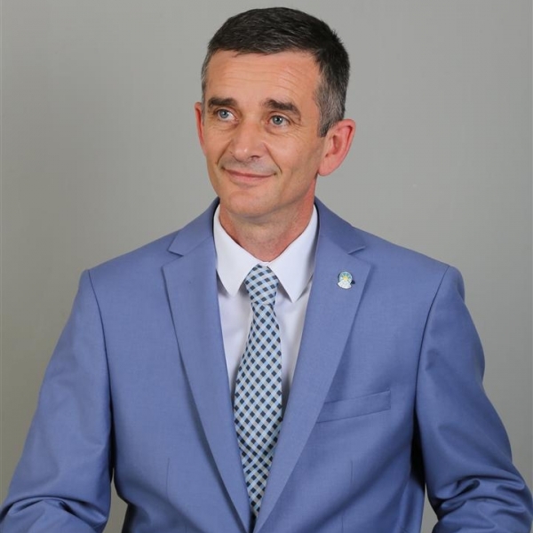 Dikbayır: ‘’Sakarya Büyükşehir Belediyesinin ve SASKİ’nin vatandaşı kandırmasına razı değiliz’’