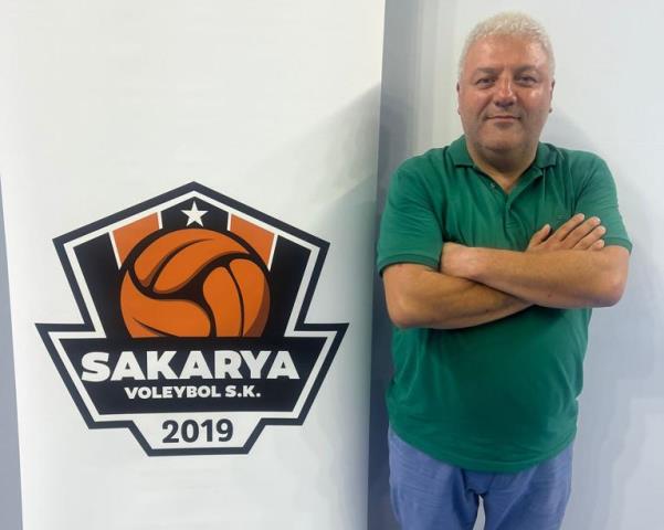 Zeybek; 