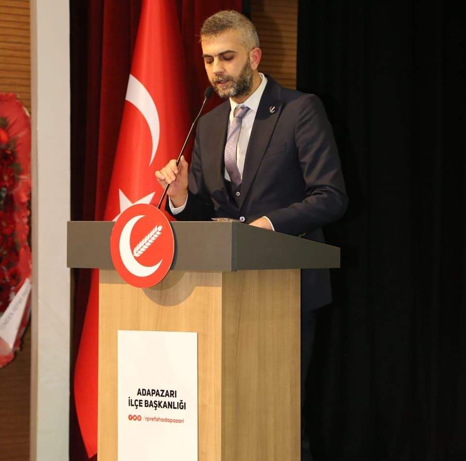 BİNGAL’DAN ÖĞRETMENLER GÜNÜ MESAJI 