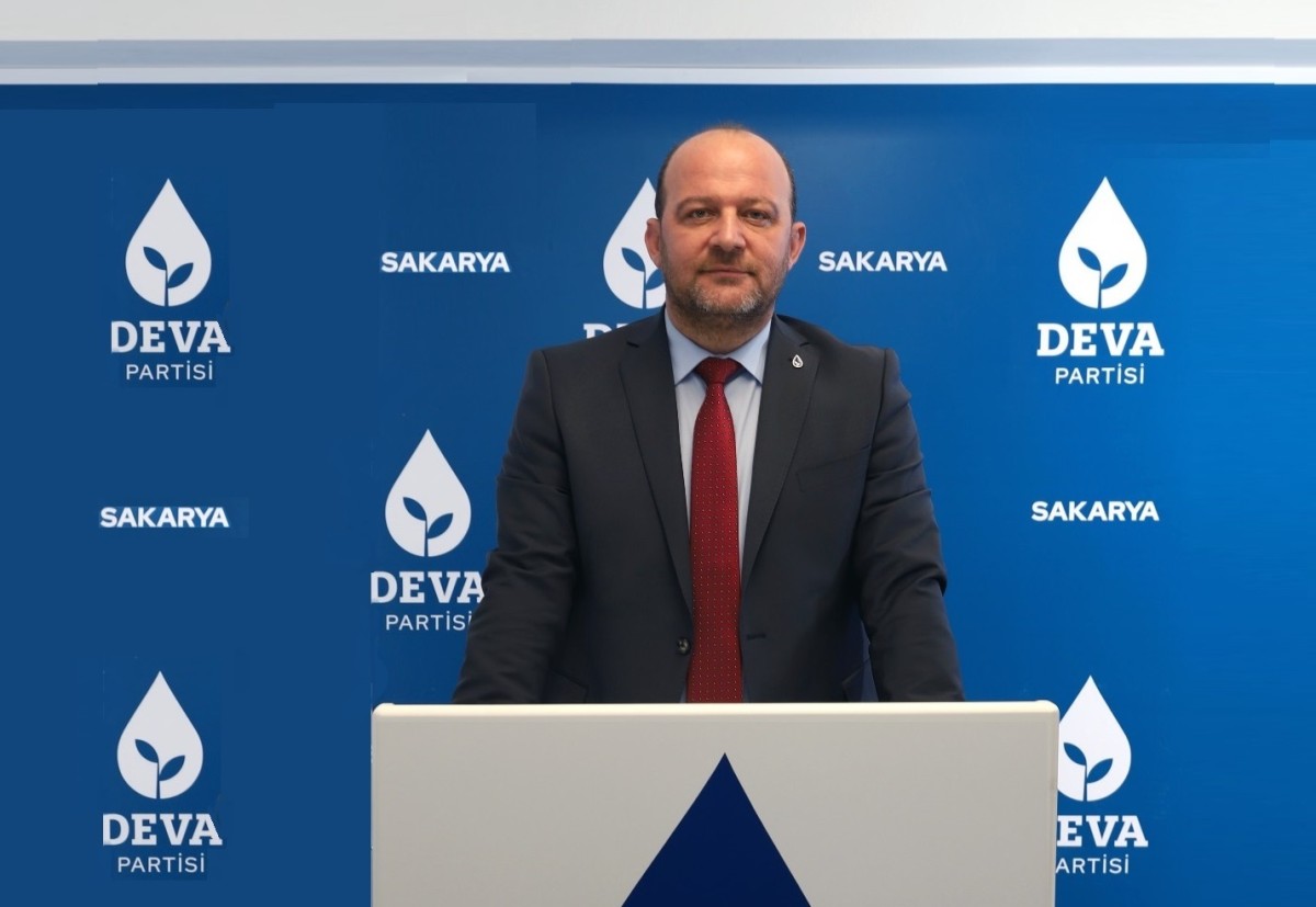 "Millet yoksulluğa düşürülmesinin hesabını, sandıkta soracak 