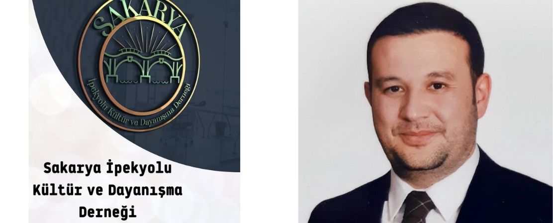 İpekyolu Derneği büyük hedeflerle açılıyor