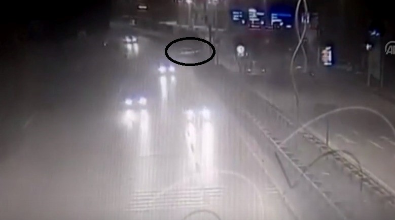 Yeniden Refah Partisi’nden Önemli Çağrı