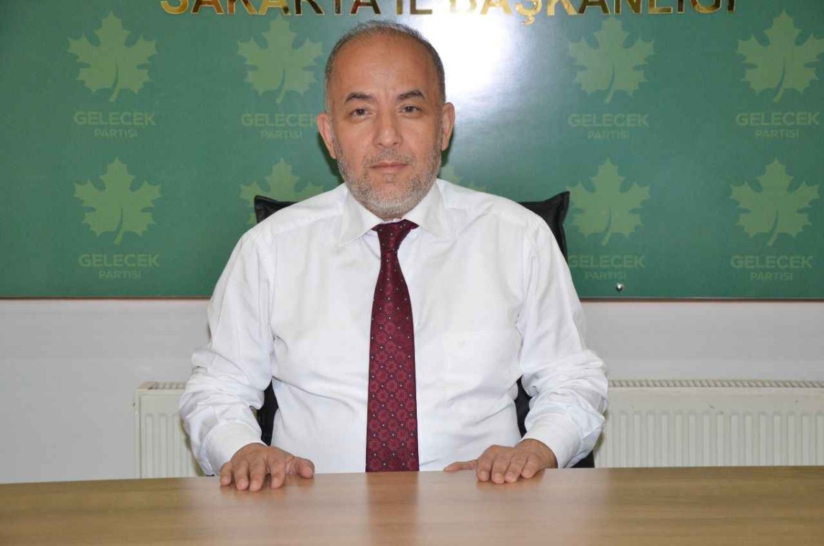 TMO Kimin yanındasın?