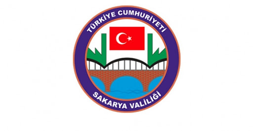 Sakarya Valiliğinden Basın Açıklaması 