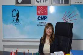 SAKARYA Kuzey Anadolu fay hattından çıktı da haberimiz mi yok?