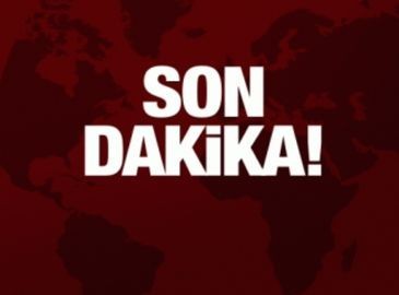 3 bakandan Malatya'da ortak açıklama