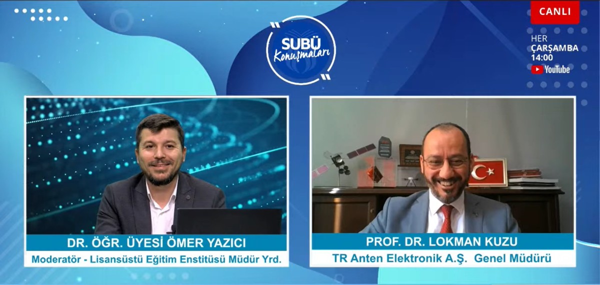 HAARP küçük bir bardağı bile hareket ettiremez