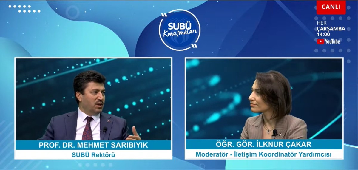 Eğitim-öğretimde zafiyet yok