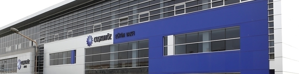 Yeşil Mutabakata uygun teknikerler yetiştirilecek