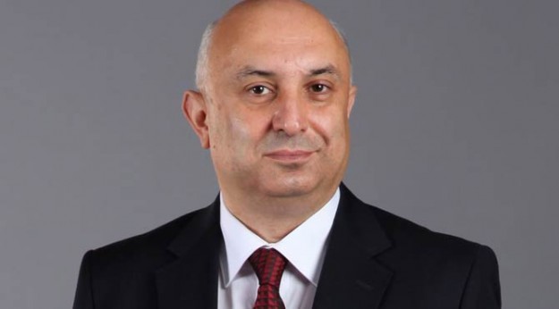 Özkoç’tan son dakika açıklaması 