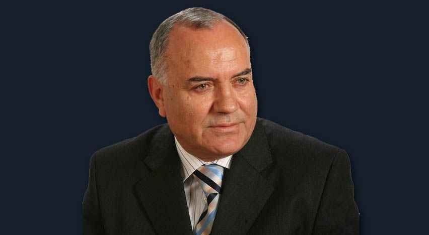 Güngör hastaneye kaldırıldı