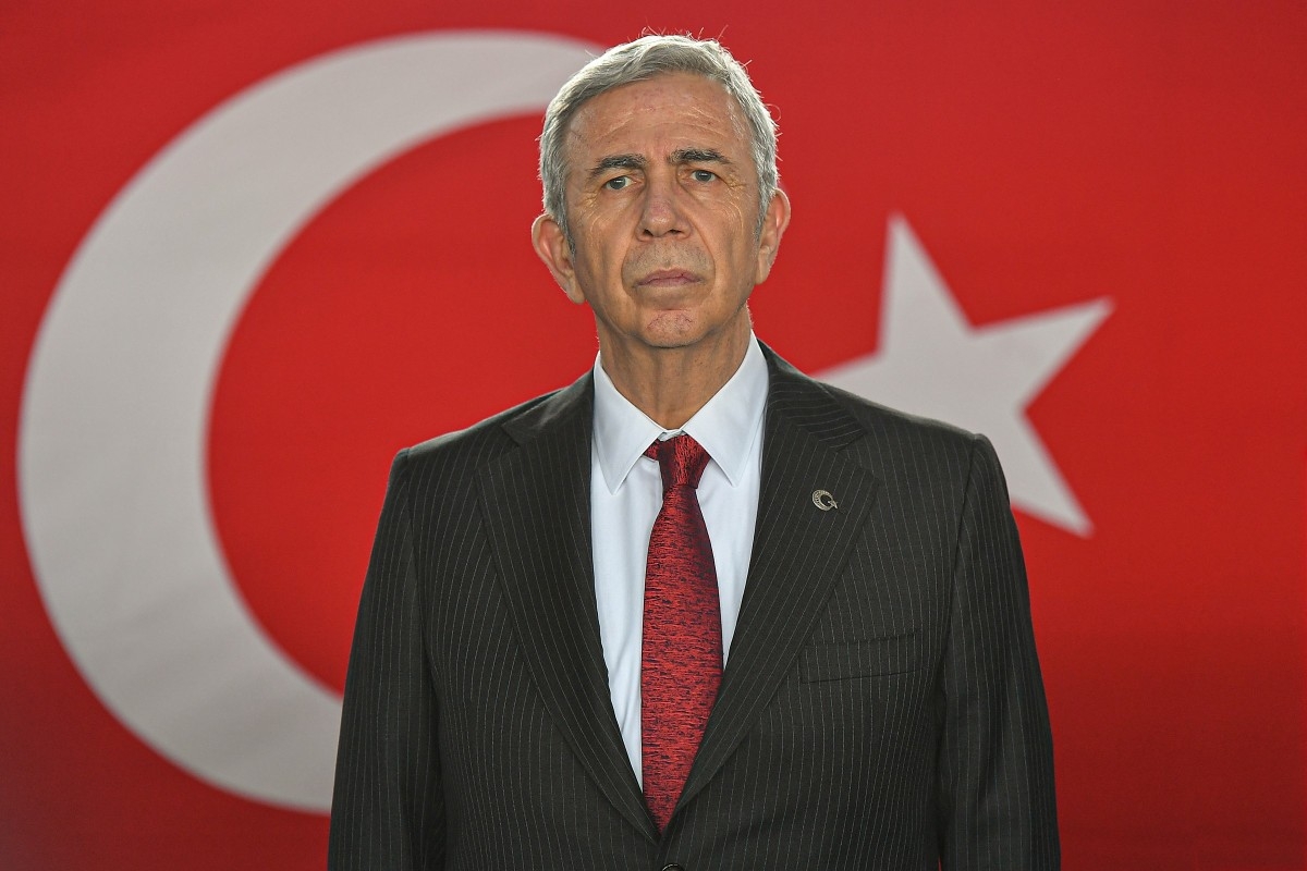 İtfaiye Personeline Takdir Belgesi Verdi 