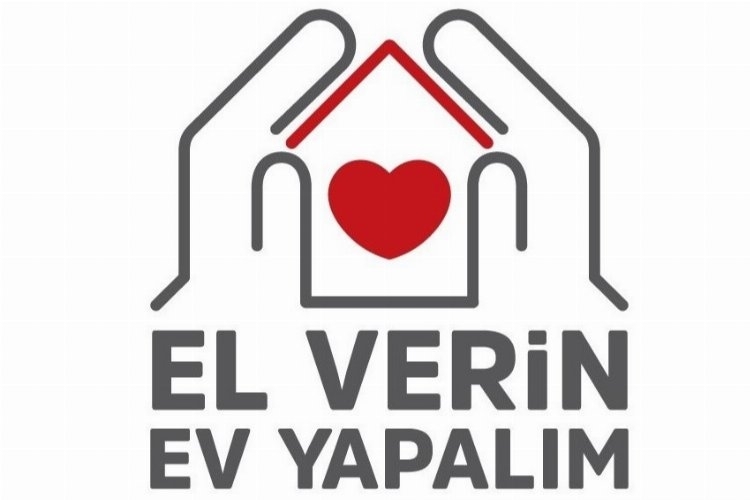 TOBB kampanyasına Hepsiburada'dan Destek