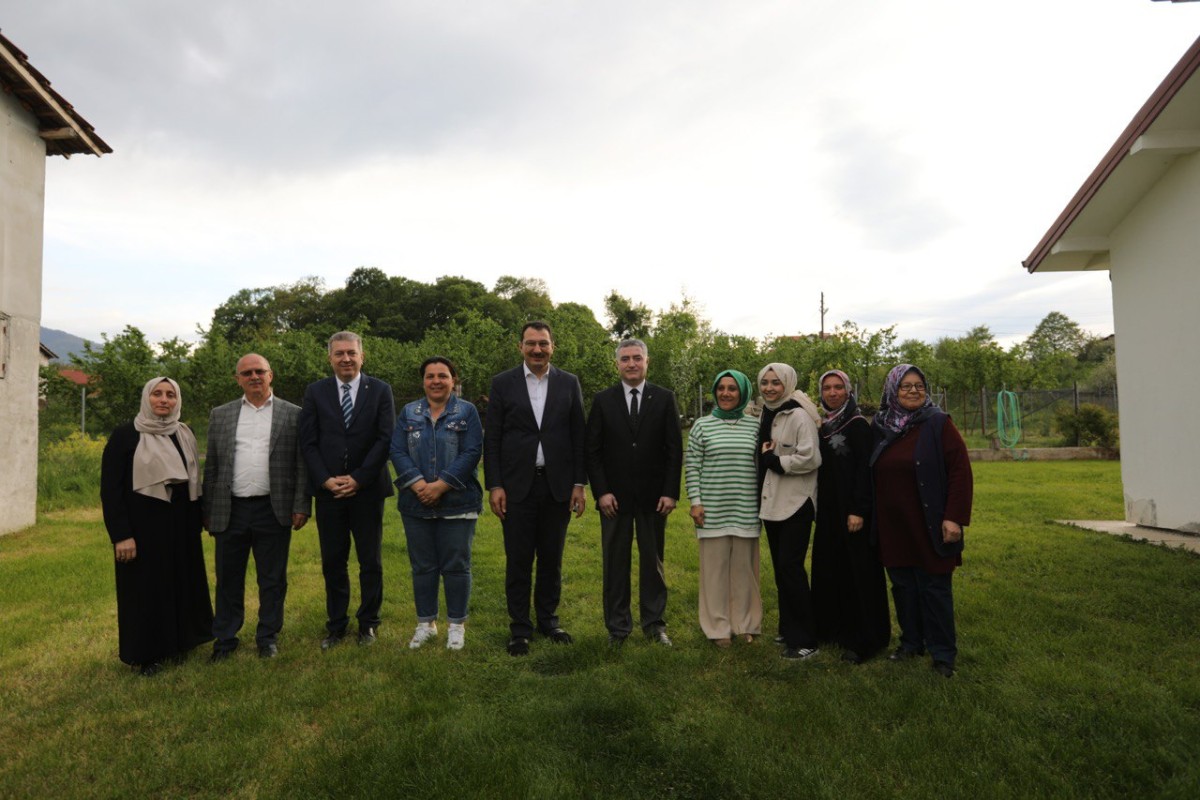 Milletimiz en doğru kararı verecek