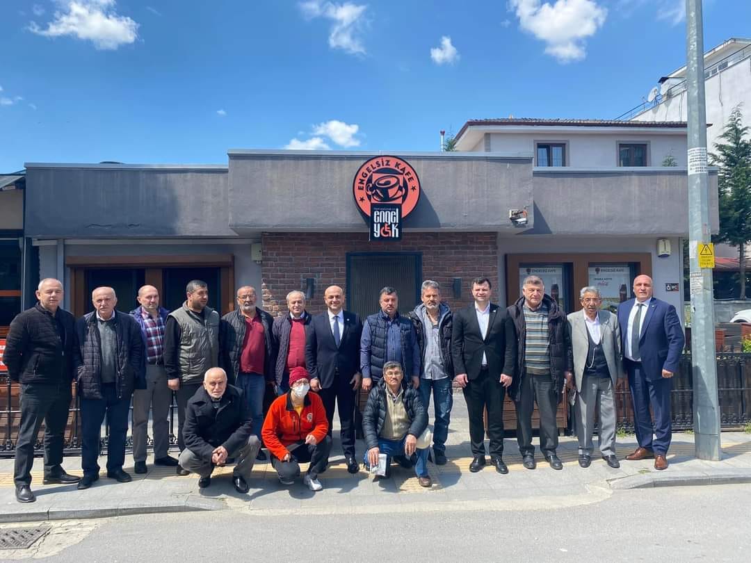 Kılıçaslan, sahada fark yaratıyor 