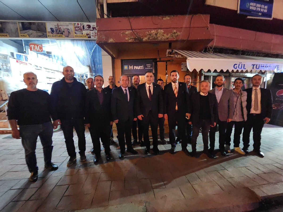 Akgün: 