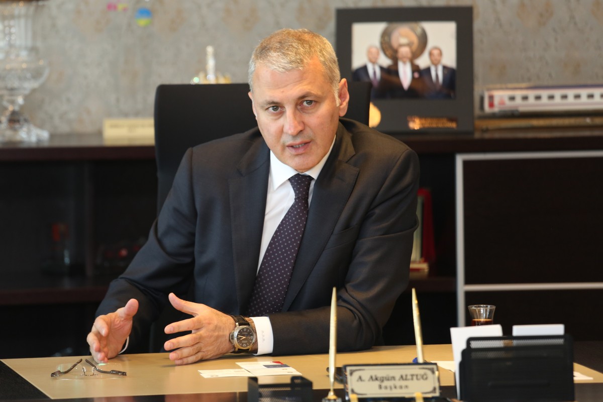 yatırımcılar arsa aracılarına karşı dikkatli olmalılar
