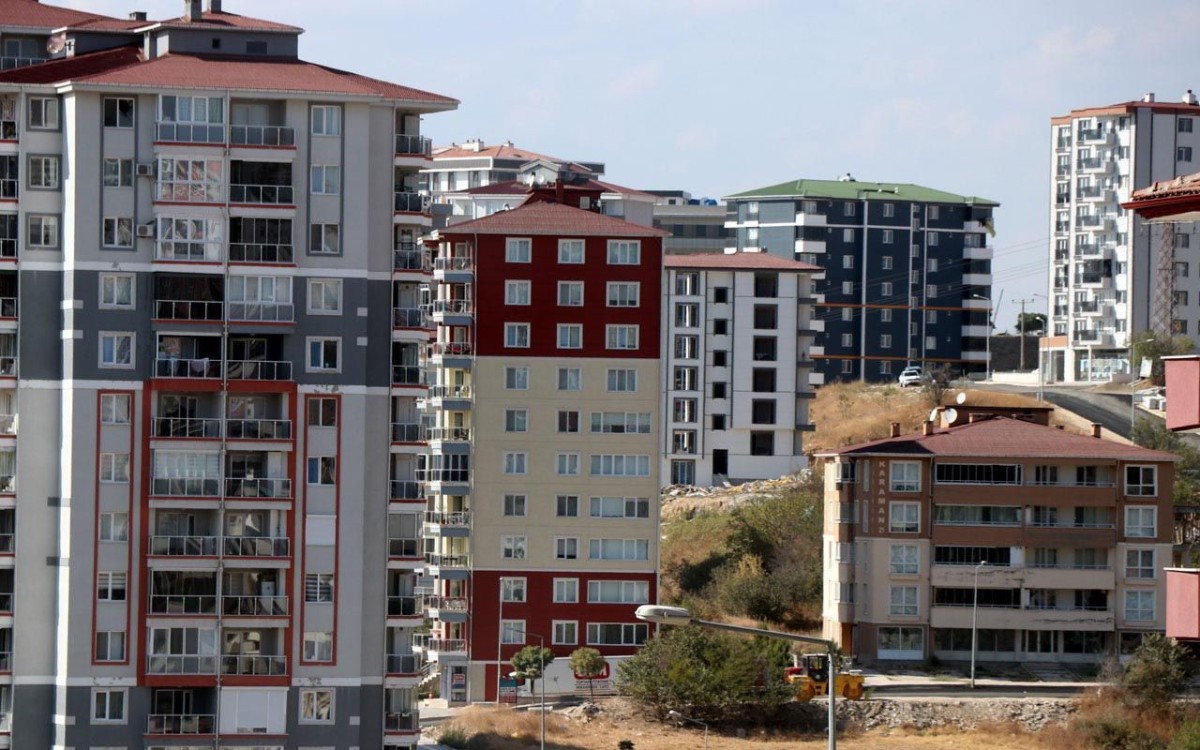 Yargıtay'dan Kiracıları Üzecek Karar!