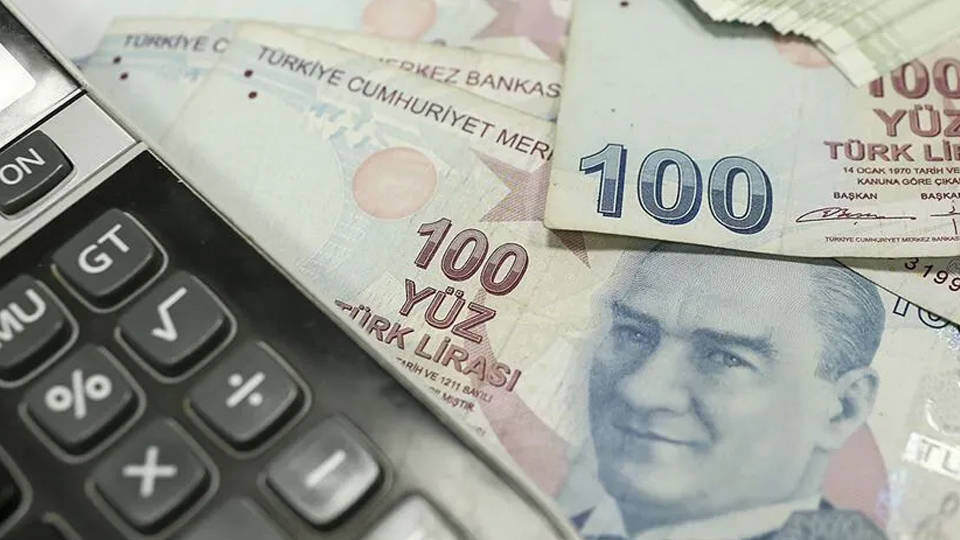 Kıdem tazminatına zam!