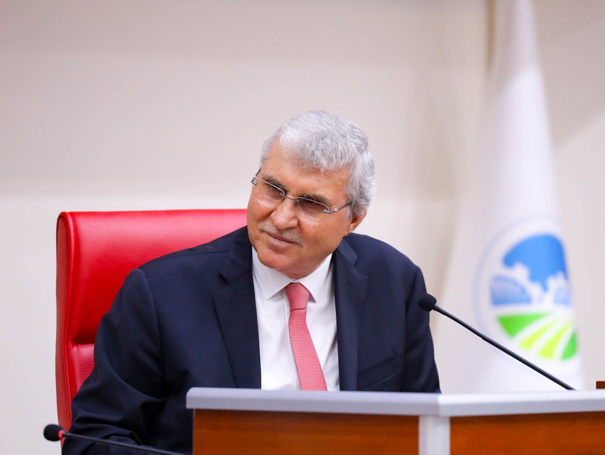 Nehir Ada, Mithatpaşa Garı ve Kocaali Sahili’nde işlem başlıyor