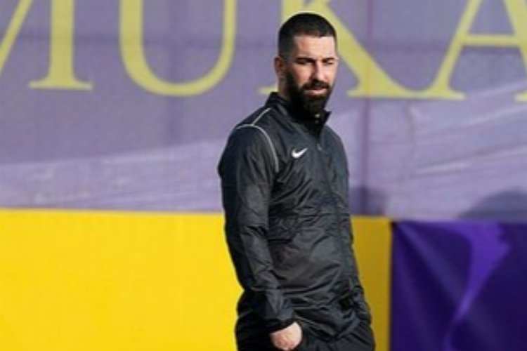 Eyüpspor Süper Lig Yolunda İddialı