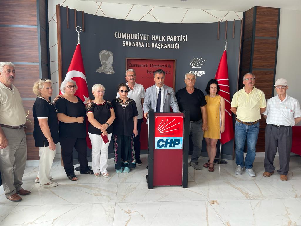 ​LOZAN ANTLAŞMASININ 100. YILDÖNÜMÜ