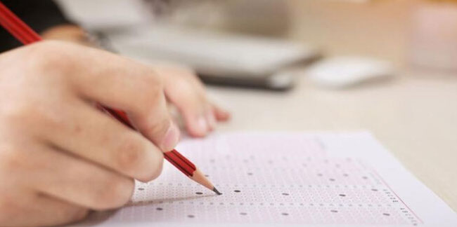 YKS istatistikleri açıklandı! Ortalamalar tartışmalara neden oldu!
