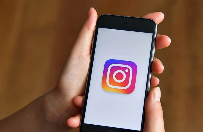 Instagram’a gelen yeni özellik çok konuşulacak!