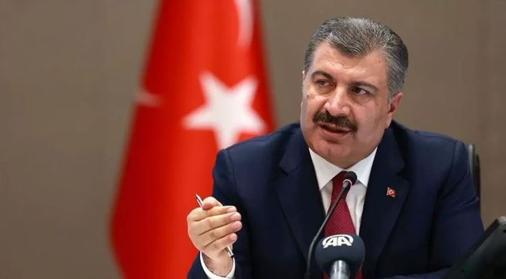 Dikkat artık yasak! 
