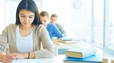 KPSS sonuçları ne zaman açıklanacak?