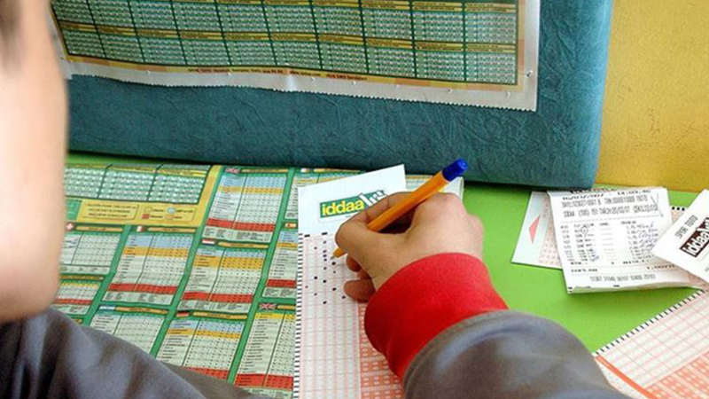 İddia’ya zam geldi: İşte yeni bahis tutarı
