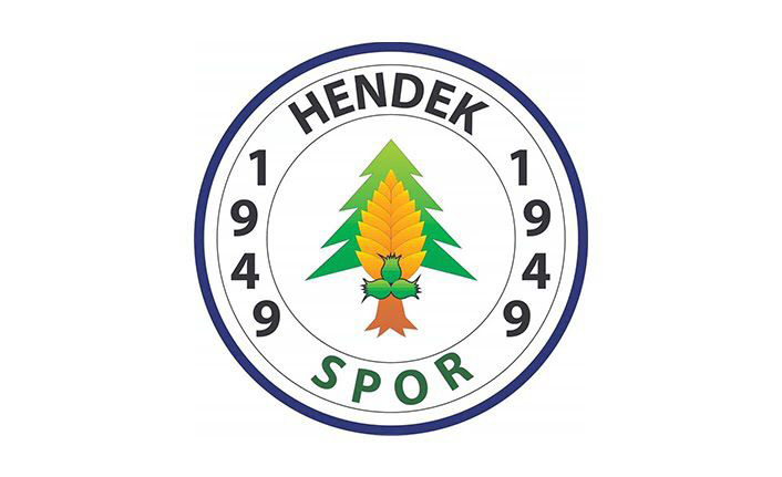Hendekspor'dan  Gürcan gözüm'e sert tepki 
