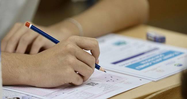 2023-KPSS Öğretmenlik Alan Bilgisi cevap anahtarları yayımlandı