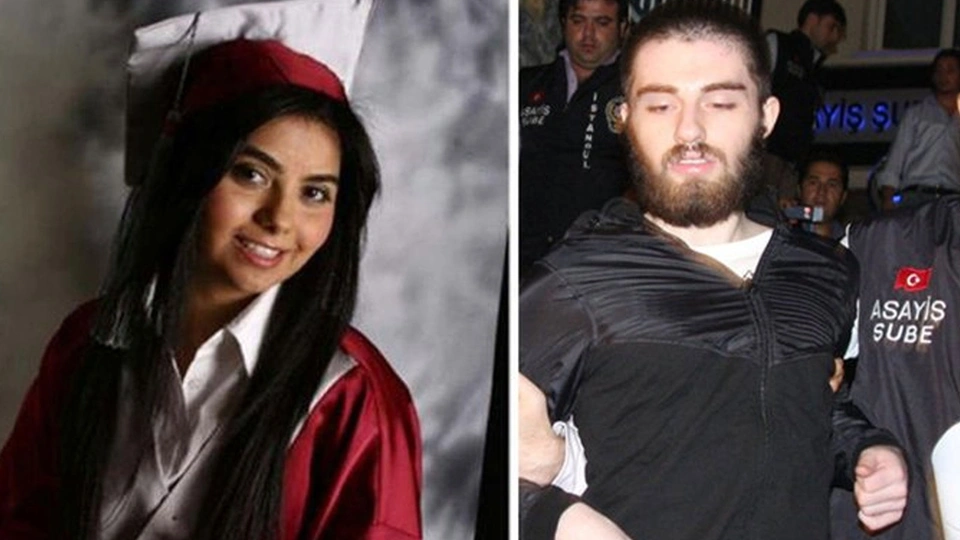 Adalet Bakanlığı’ndan Cem Garipoğlu kararı! Mezarı açılacak mı?