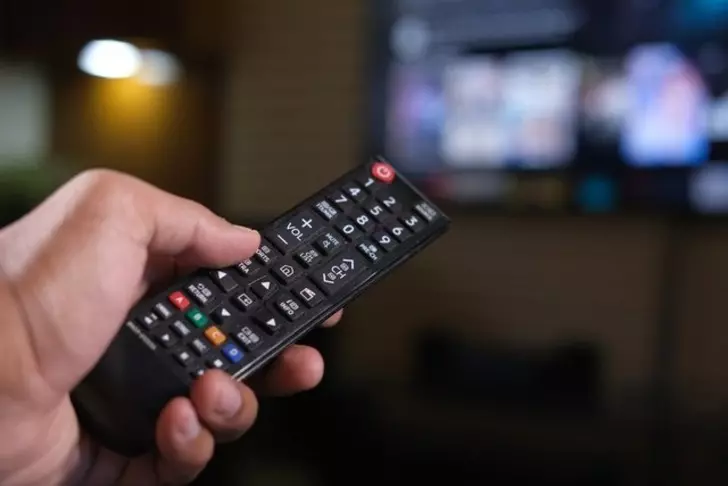 Fox'tan şaşırtan final kararı! İki dizinin fişini çekti