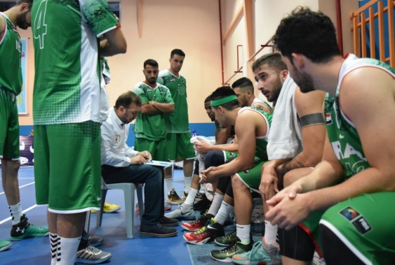  Baş Antrenör Atilla Çelebi Yenikent Adapazarıspor Kulubünde...