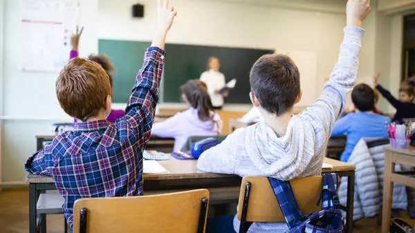 Milli Eğitim Bakanı Tekin'den lisede sınıfta kalma açıklaması! Lisede sınıfta kalma geri mi geldi?