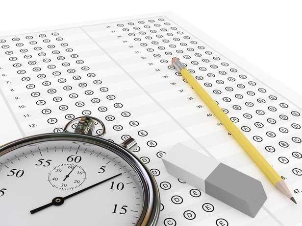 ALES sınavı kaçta bitiyor 2023? ALES 2023 sınav sonuçları ne zaman açıklanacak?.