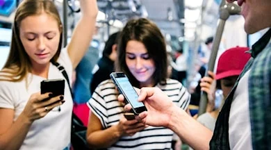 Öğrencilere vergisiz telefon ve bilgisayar şartları neler?