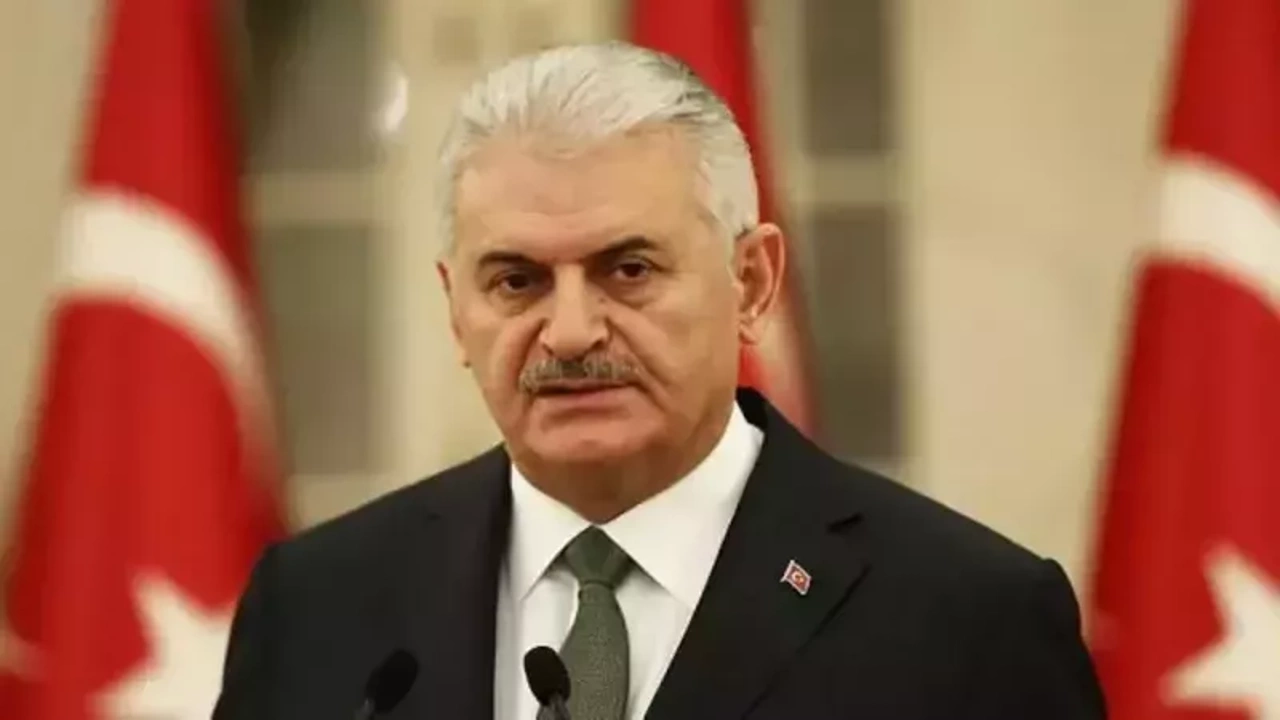 AK Parti'den emekli maaşı açıklaması